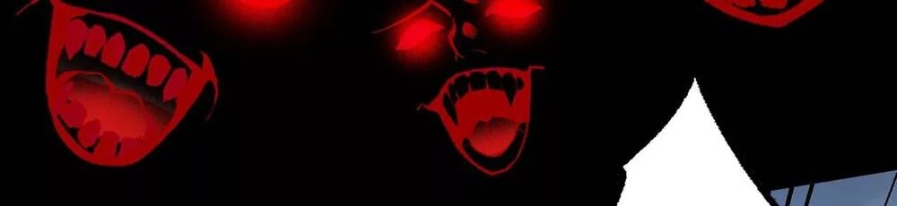 Thời Kỳ Tận Thế Chapter 1 - 116