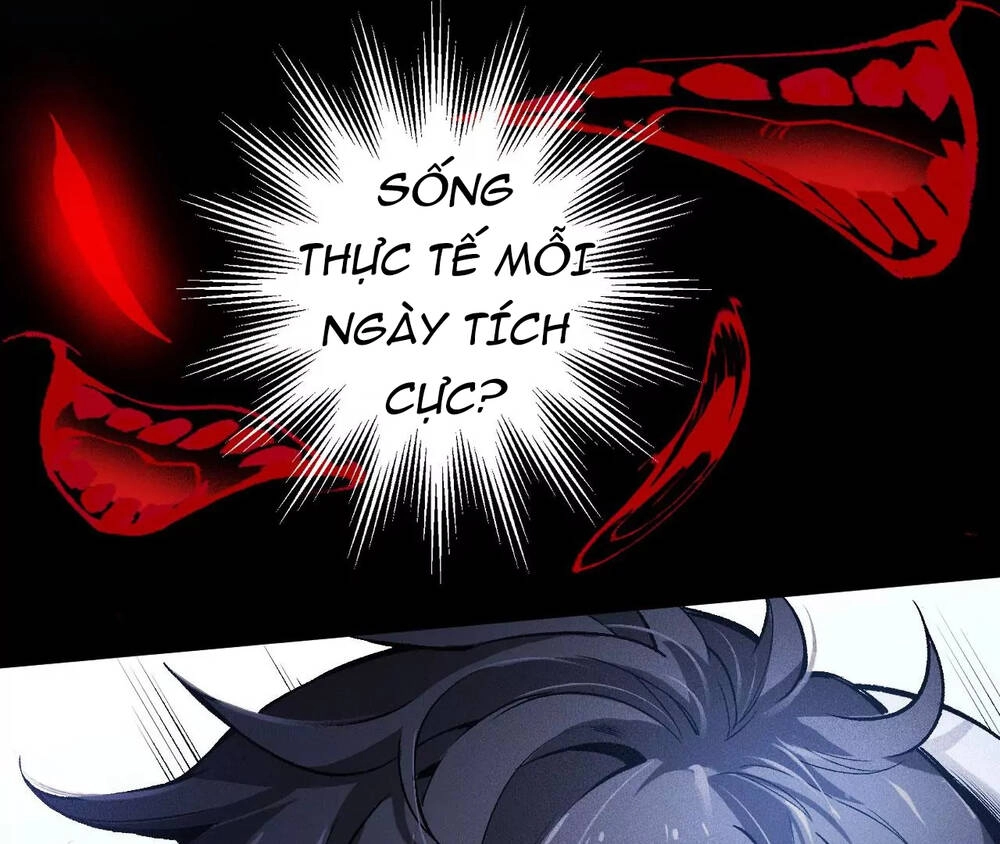 Thời Kỳ Tận Thế Chapter 1 - 119