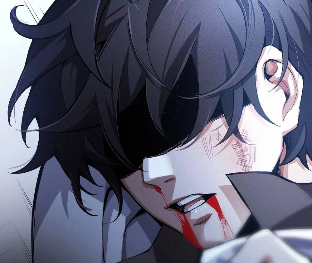 Thời Kỳ Tận Thế Chapter 1 - 120