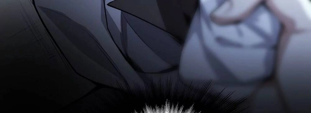 Thời Kỳ Tận Thế Chapter 1 - 121