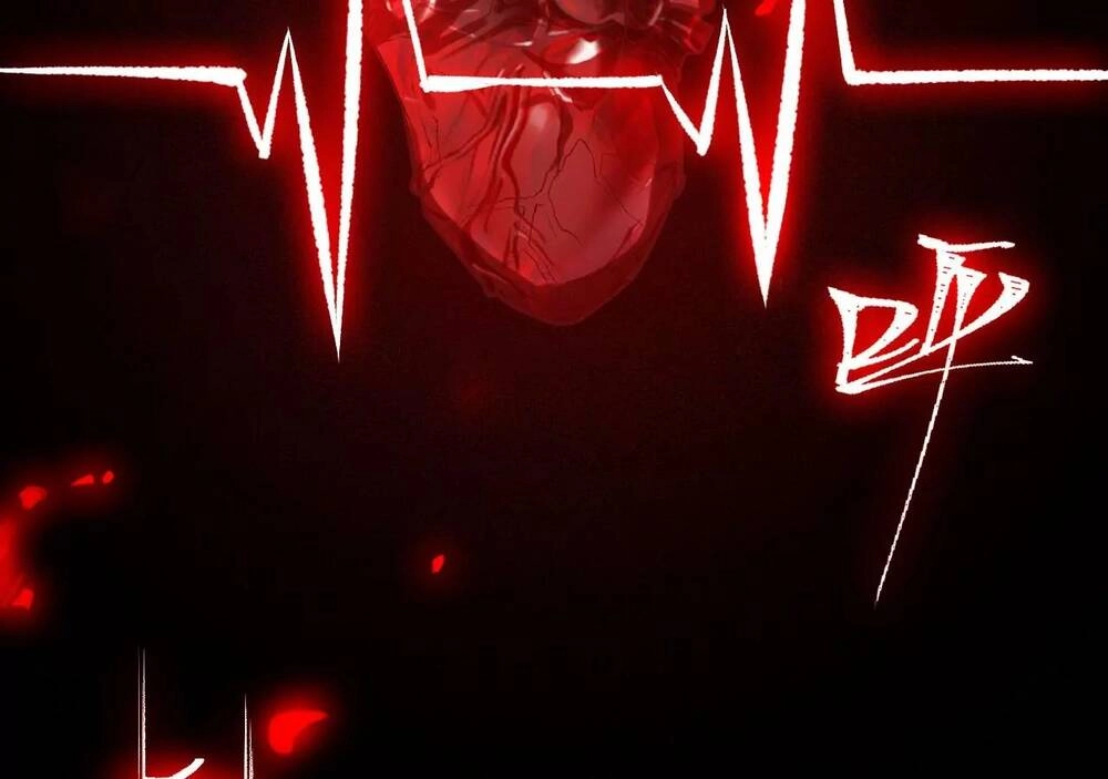 Thời Kỳ Tận Thế Chapter 1 - 123