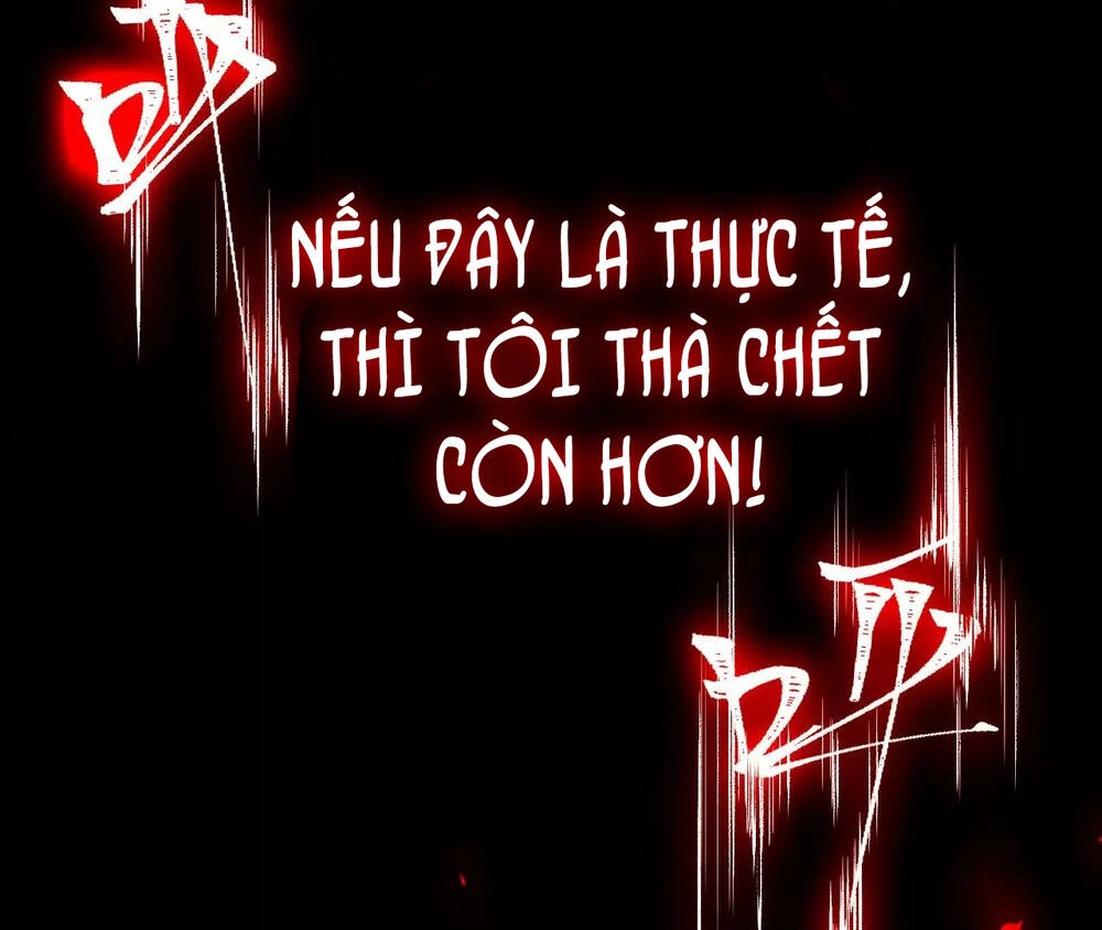 Thời Kỳ Tận Thế Chapter 1 - 124