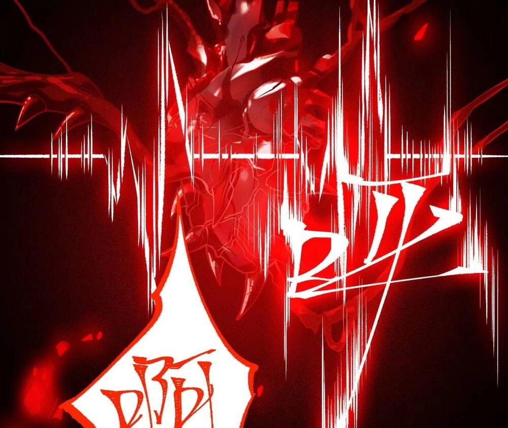 Thời Kỳ Tận Thế Chapter 1 - 126