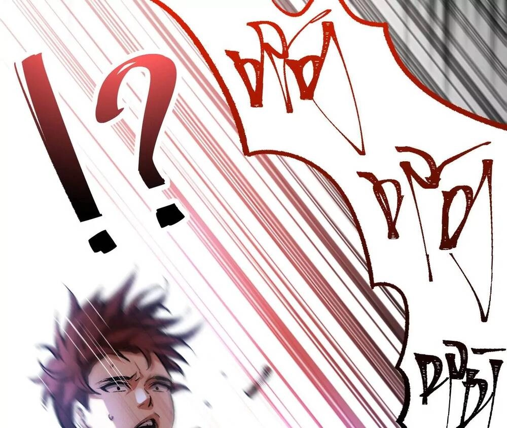 Thời Kỳ Tận Thế Chapter 1 - 128