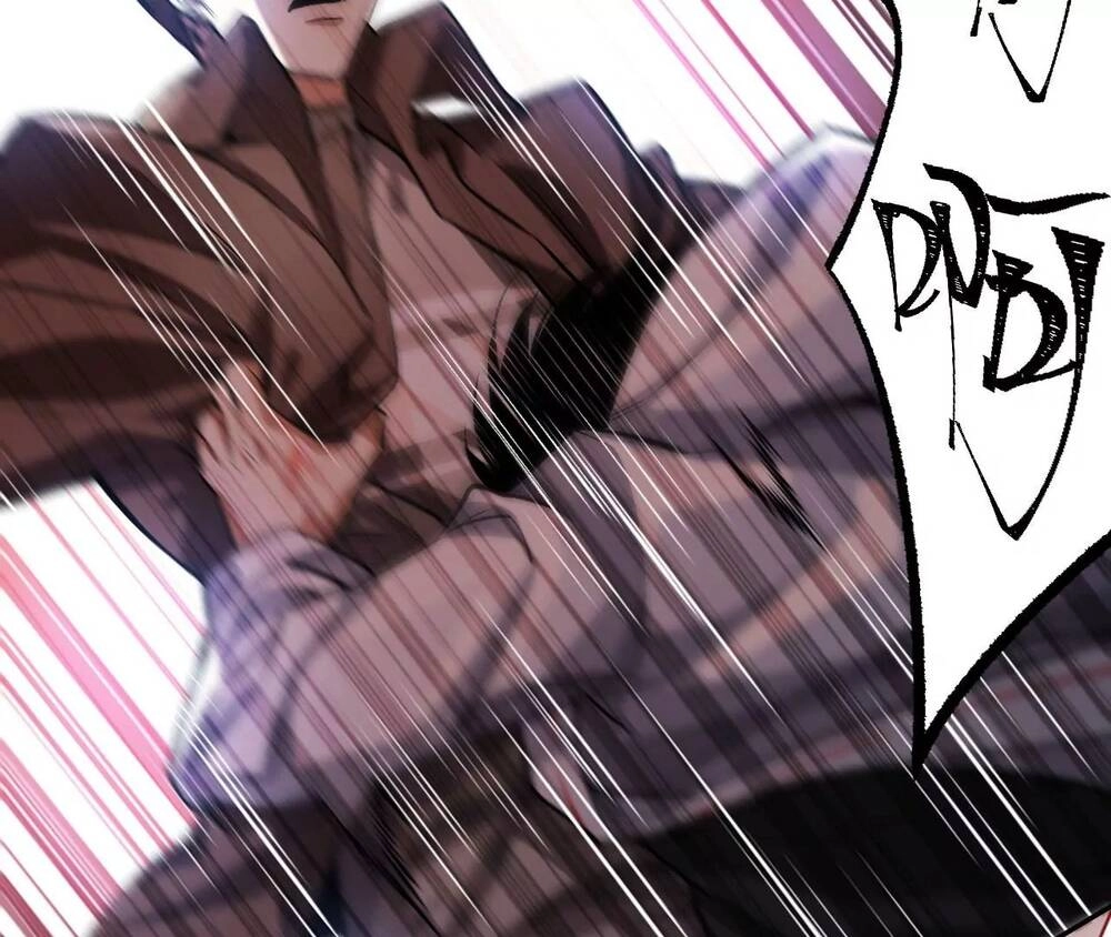 Thời Kỳ Tận Thế Chapter 1 - 129