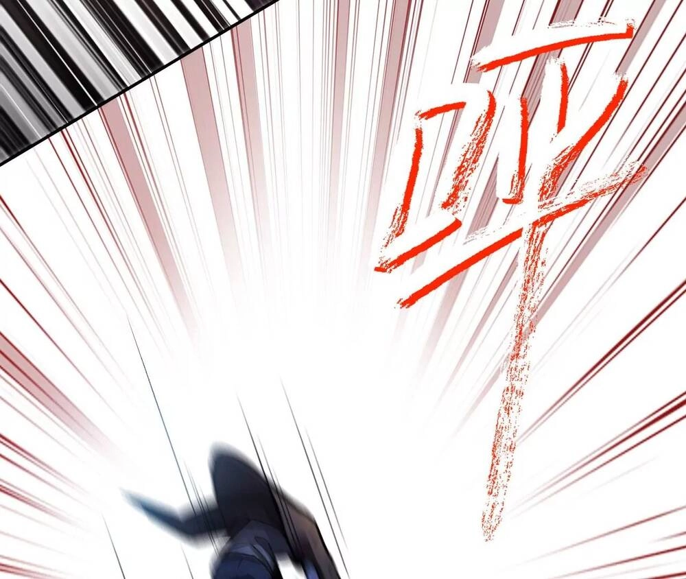 Thời Kỳ Tận Thế Chapter 1 - 131