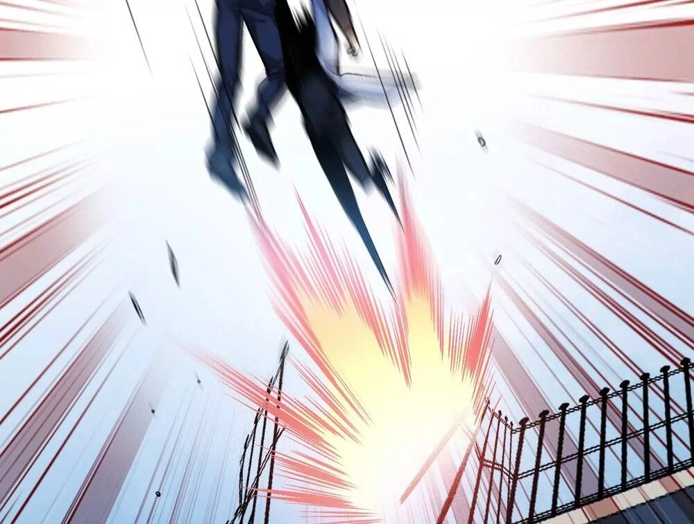 Thời Kỳ Tận Thế Chapter 1 - 132