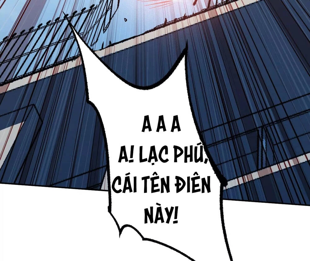 Thời Kỳ Tận Thế Chapter 1 - 133