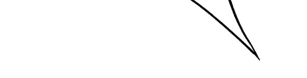 Thời Kỳ Tận Thế Chapter 1 - 134