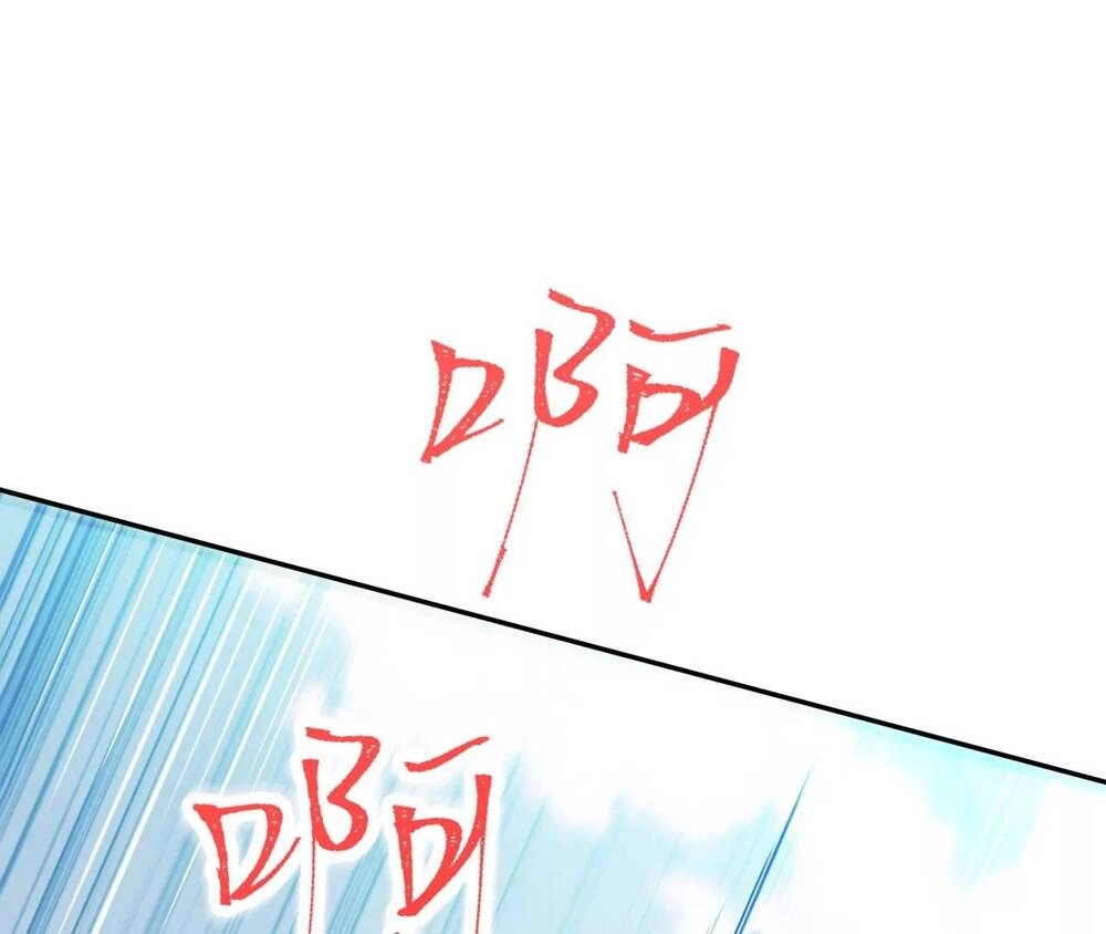 Thời Kỳ Tận Thế Chapter 1 - 135