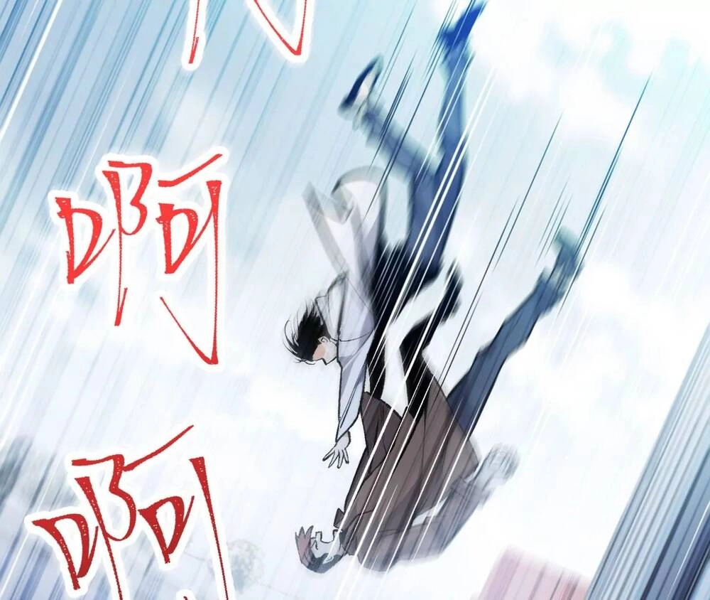 Thời Kỳ Tận Thế Chapter 1 - 136