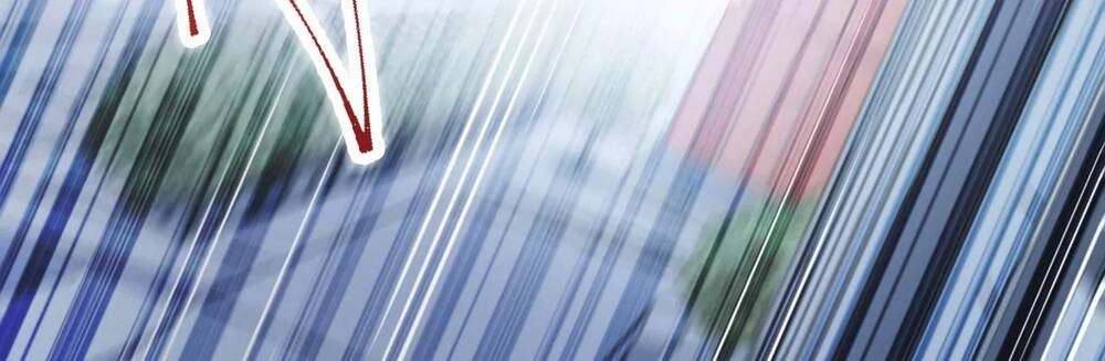 Thời Kỳ Tận Thế Chapter 1 - 137