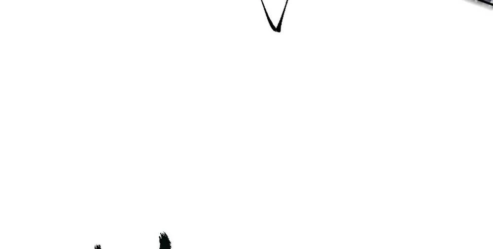 Thời Kỳ Tận Thế Chapter 1 - 139