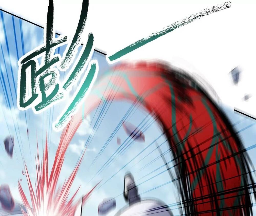 Thời Kỳ Tận Thế Chapter 1 - 140