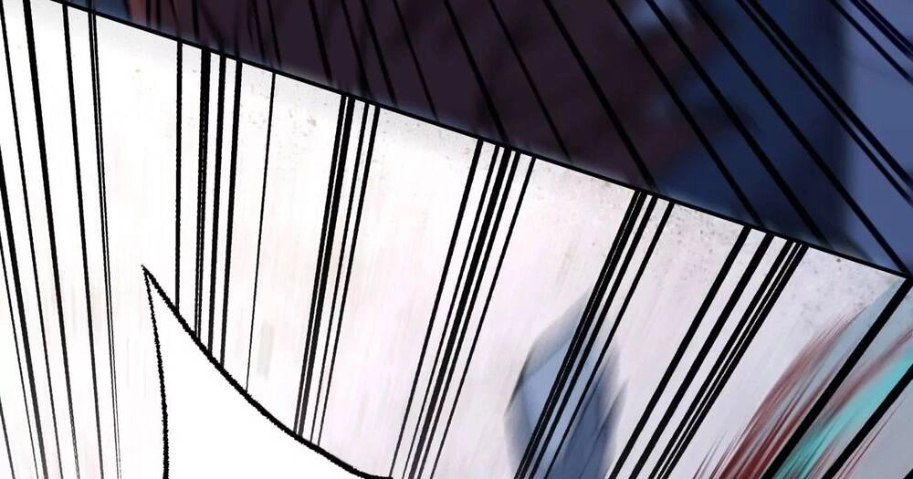 Thời Kỳ Tận Thế Chapter 1 - 142