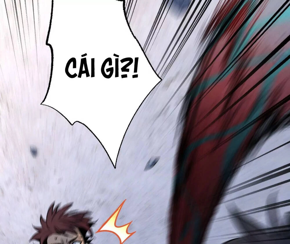 Thời Kỳ Tận Thế Chapter 1 - 143