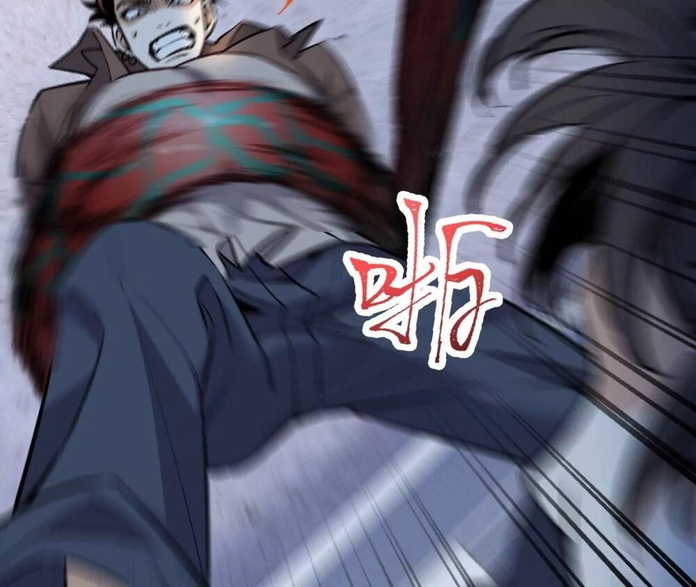 Thời Kỳ Tận Thế Chapter 1 - 144