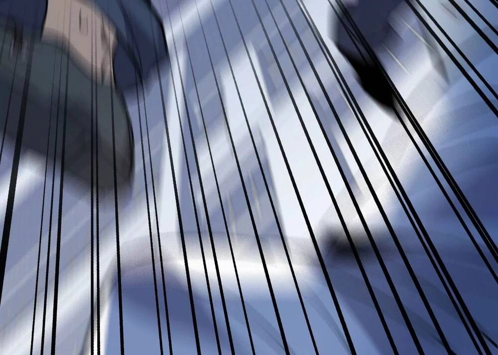 Thời Kỳ Tận Thế Chapter 1 - 145