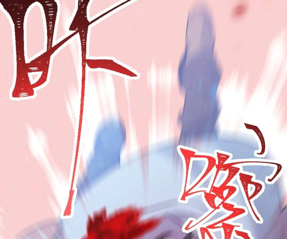 Thời Kỳ Tận Thế Chapter 1 - 147