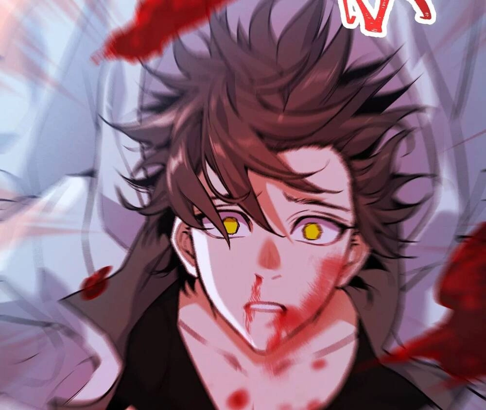 Thời Kỳ Tận Thế Chapter 1 - 148