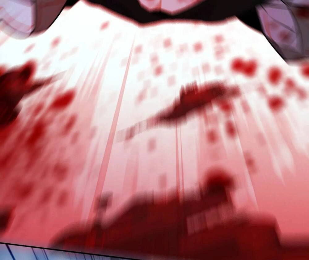 Thời Kỳ Tận Thế Chapter 1 - 149