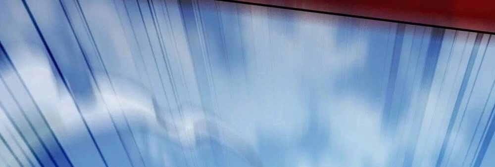 Thời Kỳ Tận Thế Chapter 1 - 150