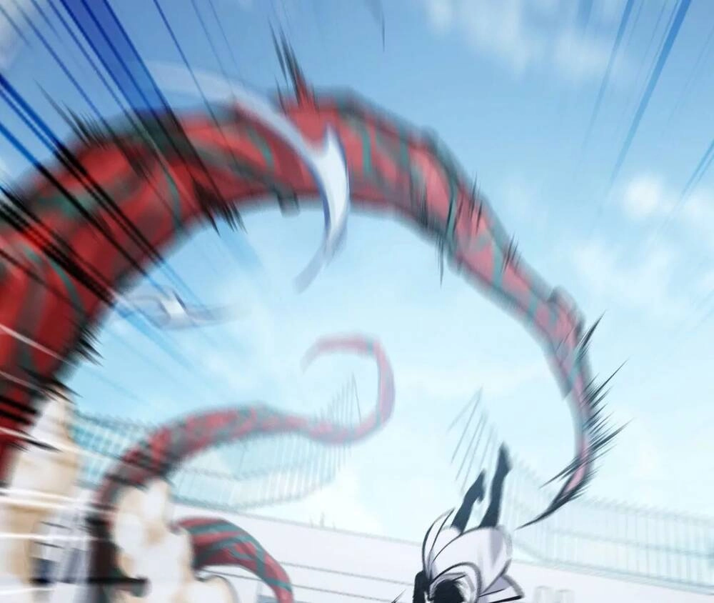 Thời Kỳ Tận Thế Chapter 1 - 151