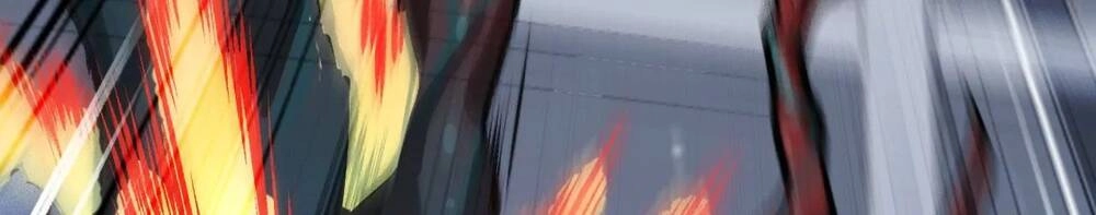 Thời Kỳ Tận Thế Chapter 1 - 153