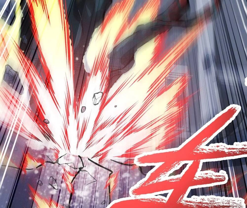 Thời Kỳ Tận Thế Chapter 1 - 154