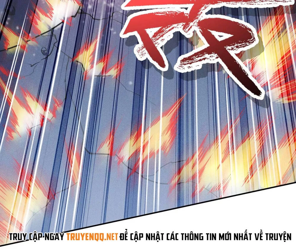 Thời Kỳ Tận Thế Chapter 1 - 155