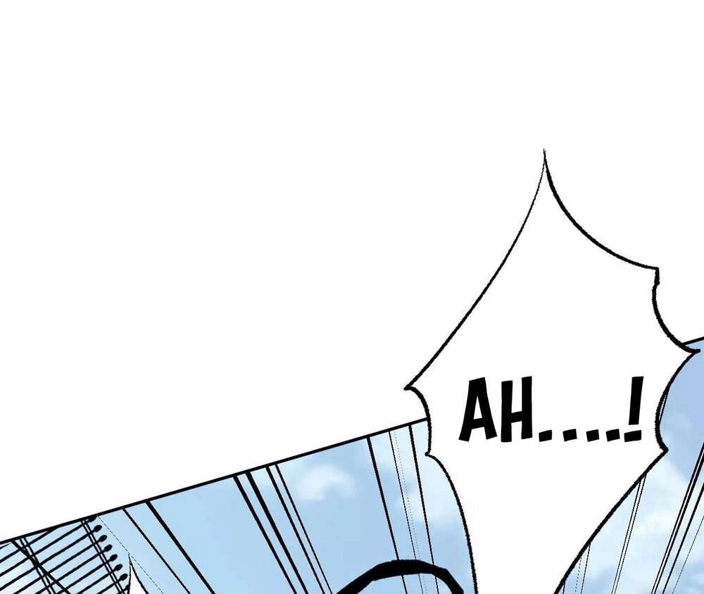 Thời Kỳ Tận Thế Chapter 1 - 157