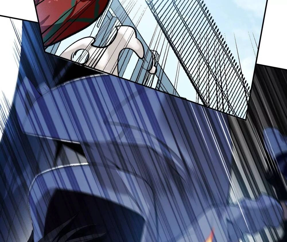 Thời Kỳ Tận Thế Chapter 1 - 160