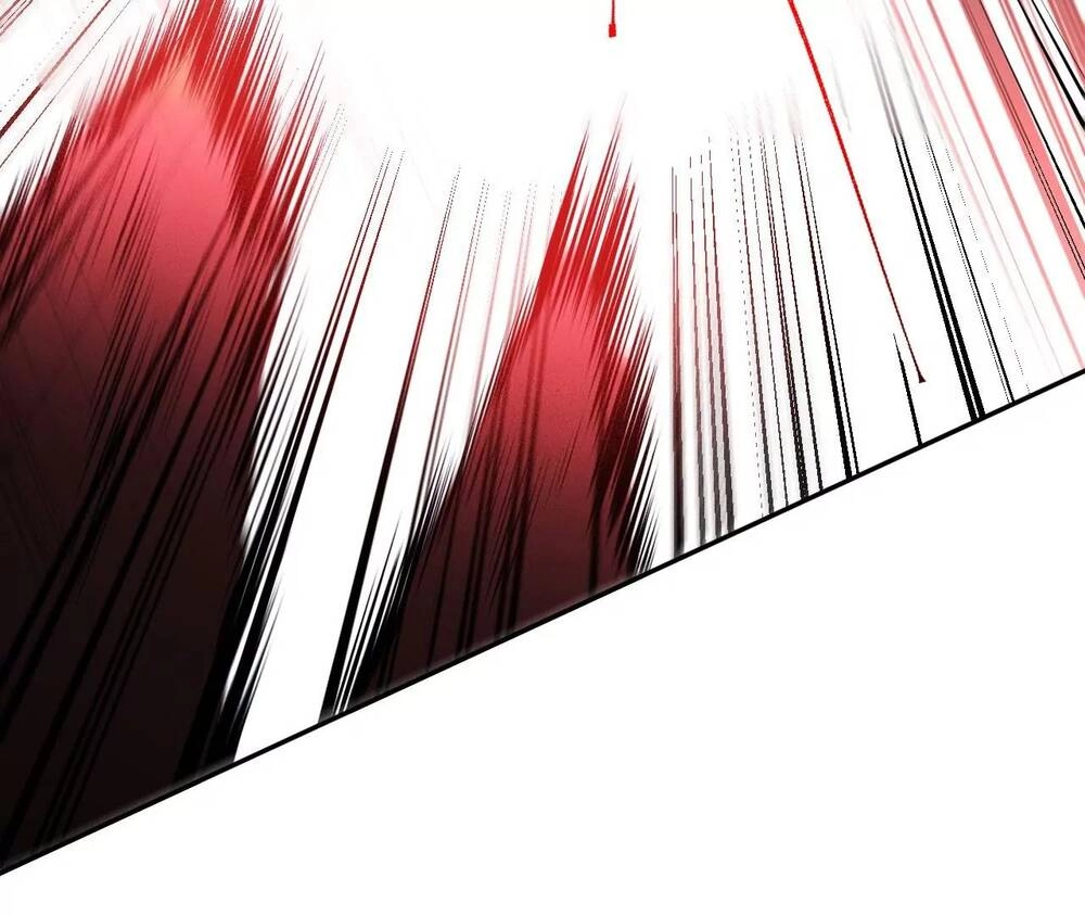 Thời Kỳ Tận Thế Chapter 1 - 162