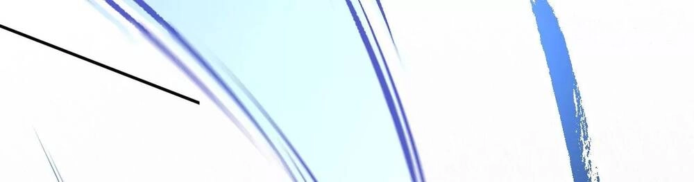 Thời Kỳ Tận Thế Chapter 1 - 164