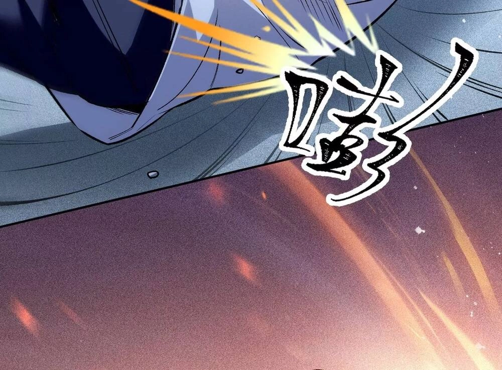 Thời Kỳ Tận Thế Chapter 1 - 166