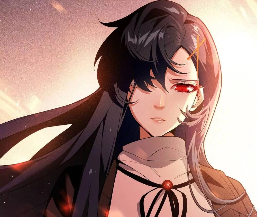 Thời Kỳ Tận Thế Chapter 1 - 167