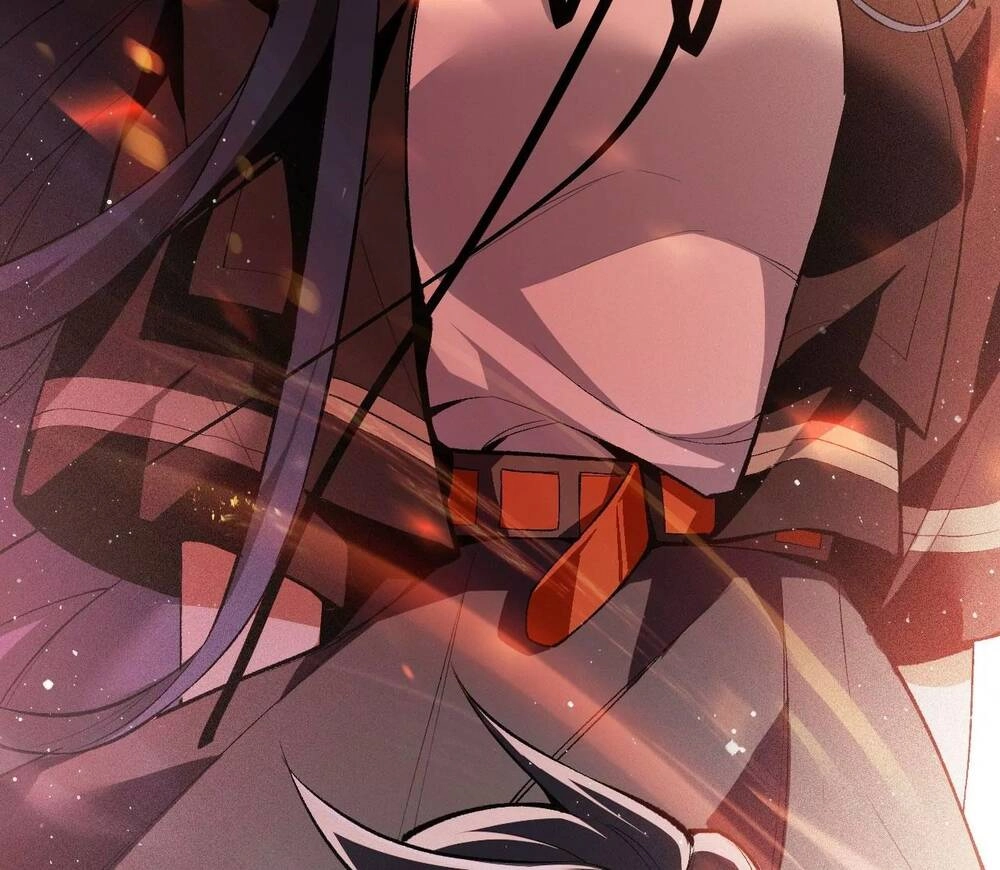 Thời Kỳ Tận Thế Chapter 1 - 168