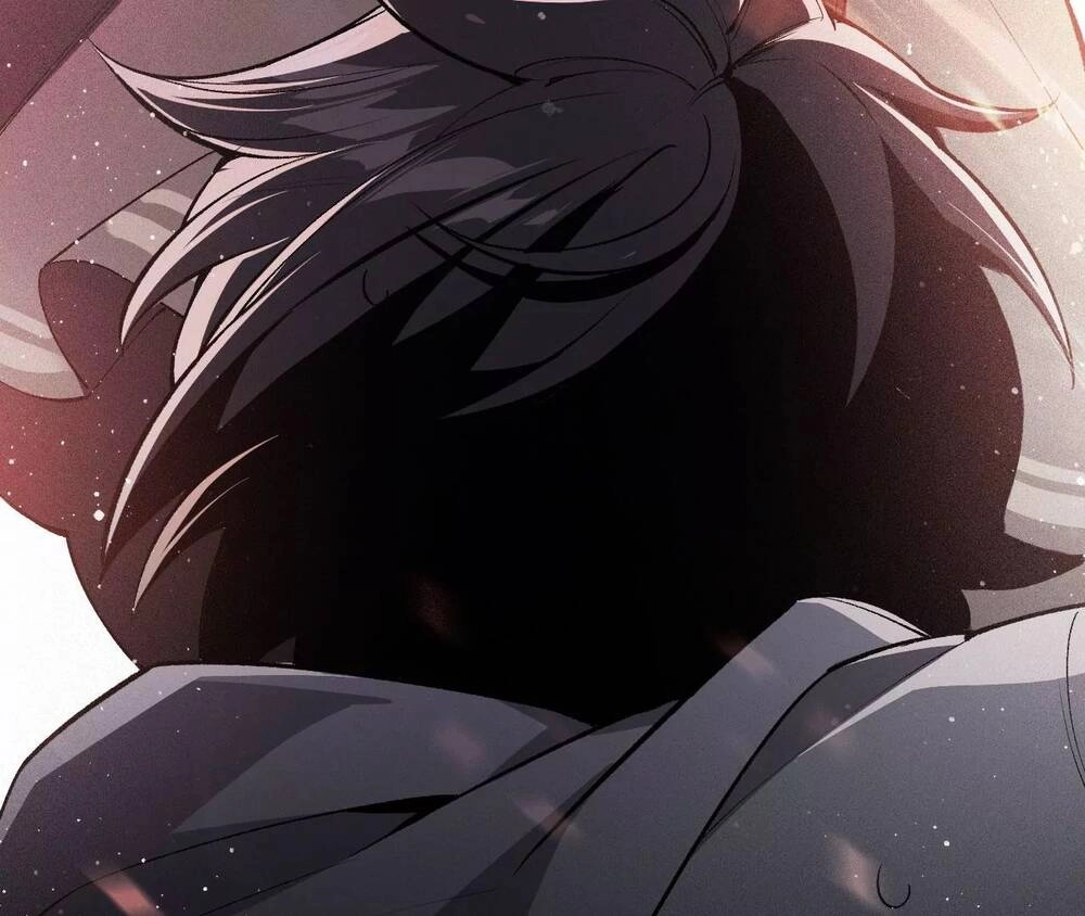 Thời Kỳ Tận Thế Chapter 1 - 169