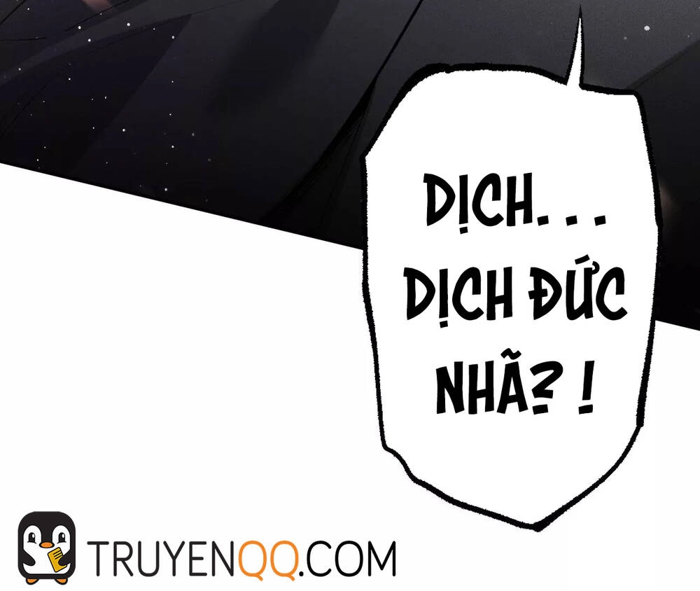 Thời Kỳ Tận Thế Chapter 1 - 170