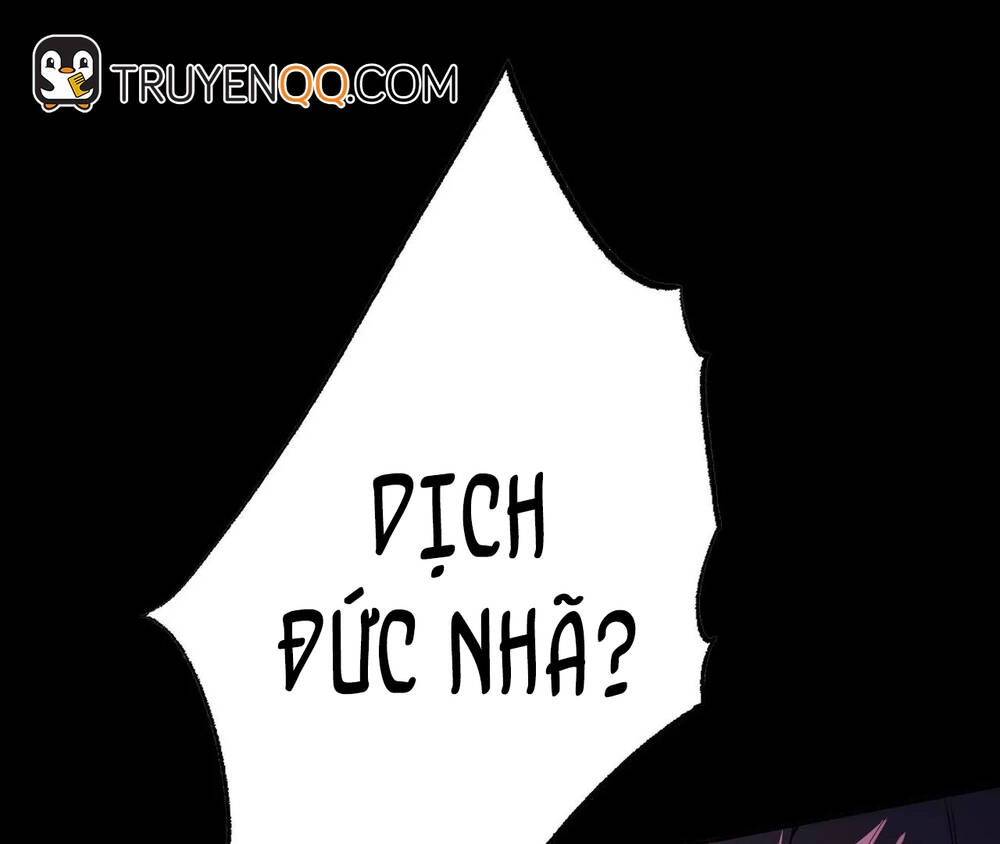 Thời Kỳ Tận Thế Chapter 2 - 3