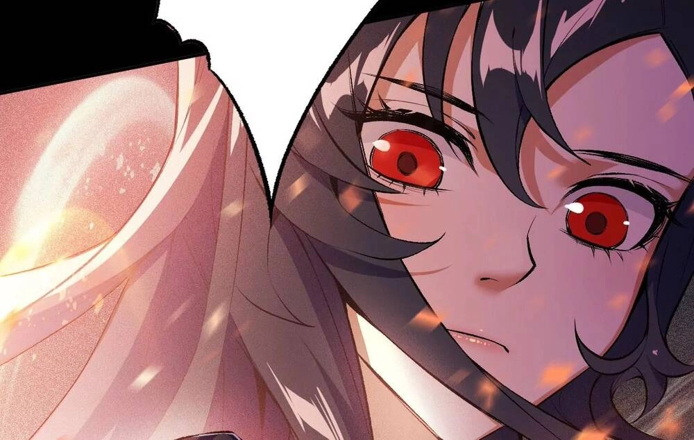 Thời Kỳ Tận Thế Chapter 2 - 4