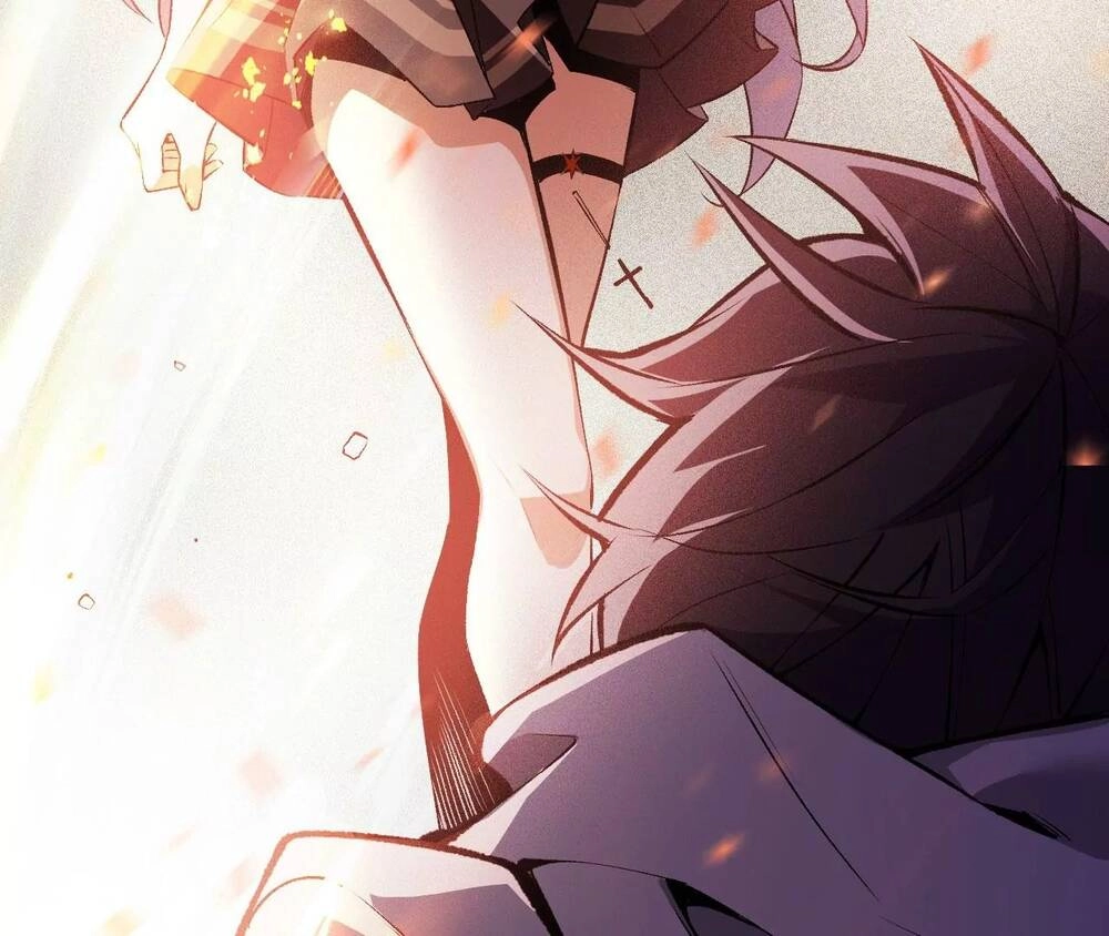 Thời Kỳ Tận Thế Chapter 2 - 6