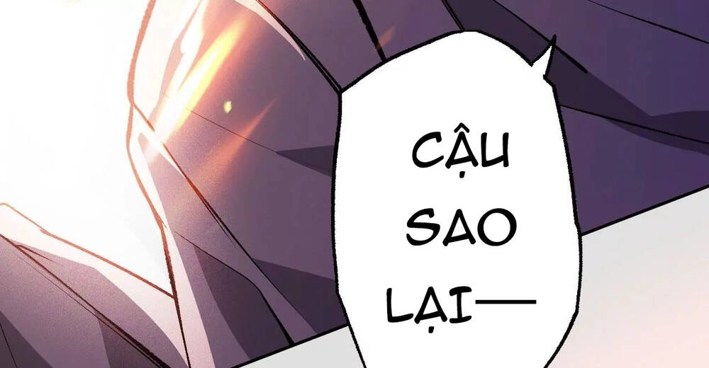 Thời Kỳ Tận Thế Chapter 2 - 7