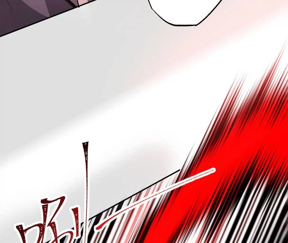 Thời Kỳ Tận Thế Chapter 2 - 8