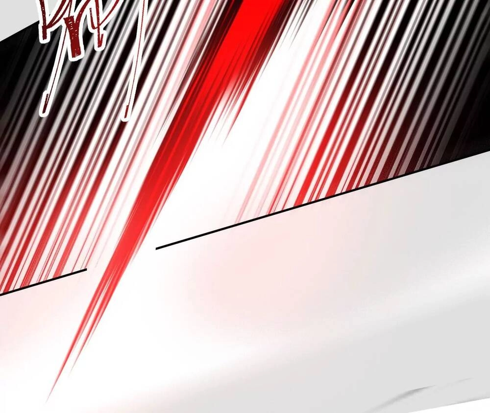 Thời Kỳ Tận Thế Chapter 2 - 9