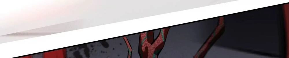 Thời Kỳ Tận Thế Chapter 2 - 10