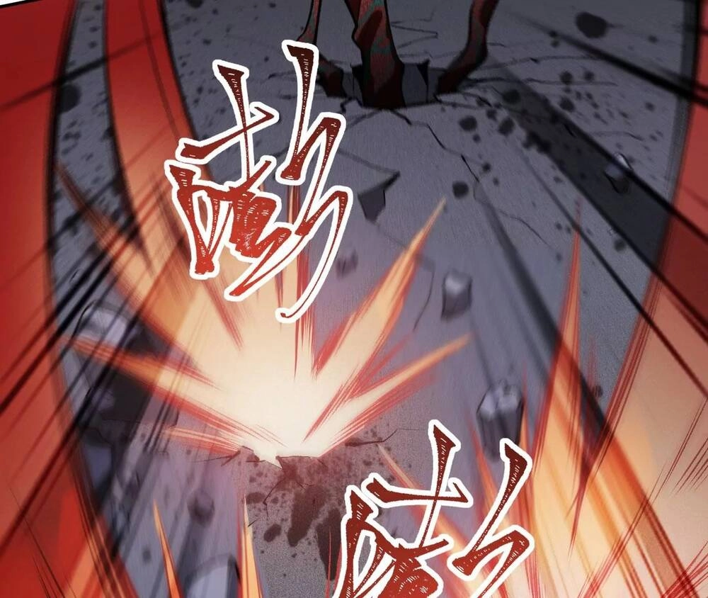 Thời Kỳ Tận Thế Chapter 2 - 11