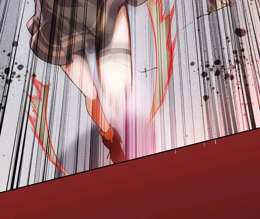 Thời Kỳ Tận Thế Chapter 2 - 14