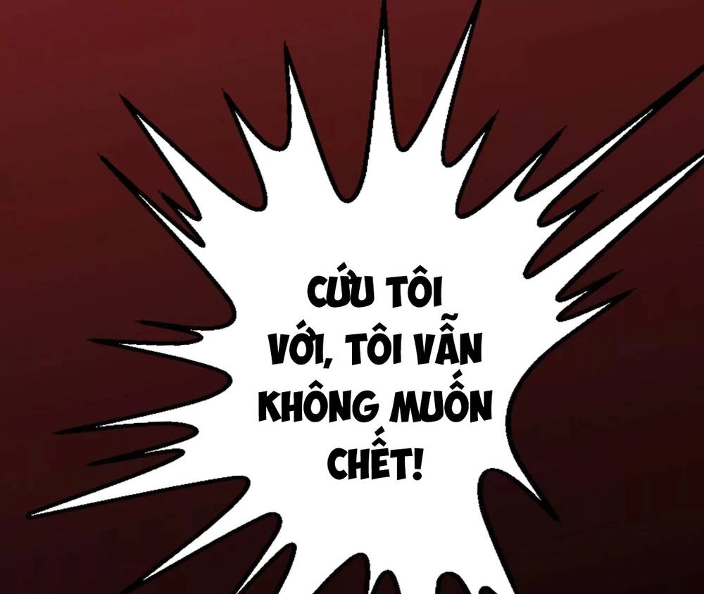 Thời Kỳ Tận Thế Chapter 2 - 16