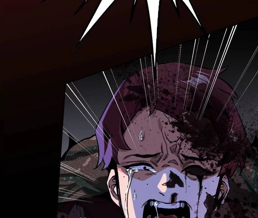 Thời Kỳ Tận Thế Chapter 2 - 17